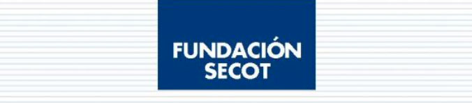 Programa de áreas de capacitación específica de&nbsp;cadera