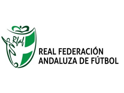 Otro año más colaborando como médico de la Real Federación Andaluza de Fútbol 2024/2025.&nbsp;#CLINICABEIMAN